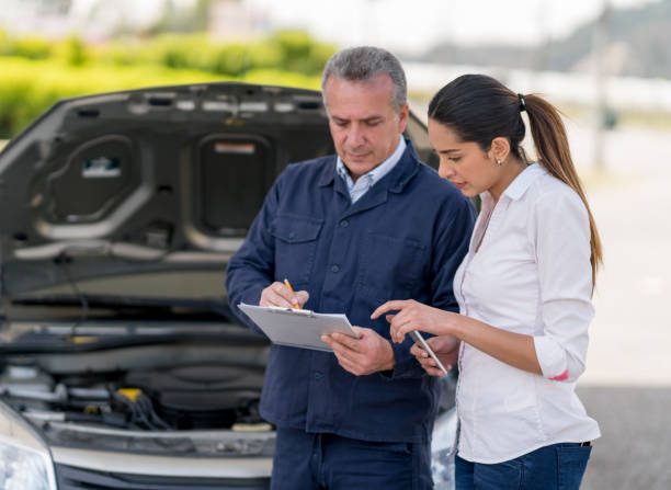 Affordable auto coverage in Gloucester City, NJ