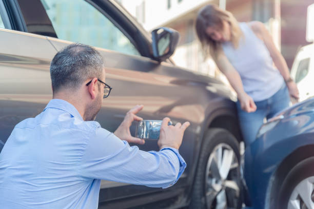 Car insurance rates in Gloucester City