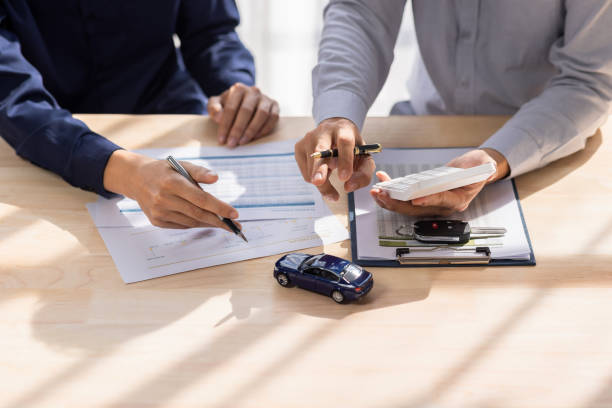 Local Gloucester City, NJ insurance for Gloucester City drivers